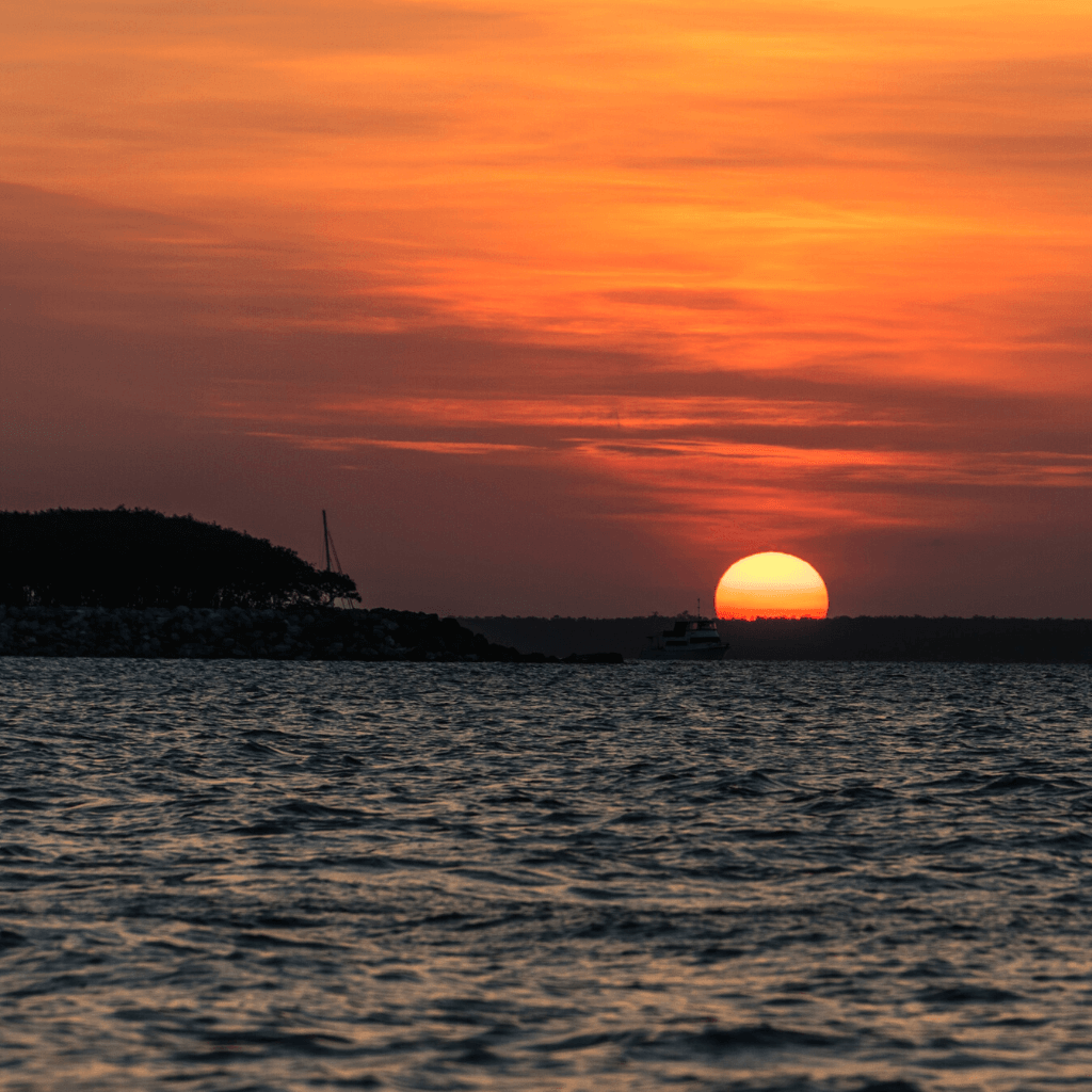 Wat te doen in Darwin? De top 13 tips Reismind