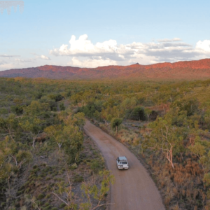 Kimberley afbeelding voor noordkust pagina